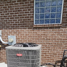 Full-HVAC-and-Ductwork-Replacement-Phyllis-Dr-Berea-KY-Total-Home-Comfort-with-a-New-Bryant-Heat-Pump-System-Custom-Ductwork 0